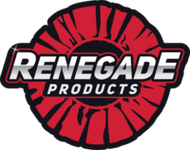 Renegade Products, Metal Polishing Kits