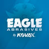 Eagle Abrasives