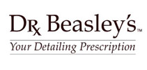 Dr. Beasley's