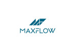 MaxFlow