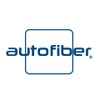 AutoFiber