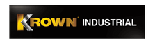 Krown Industrial