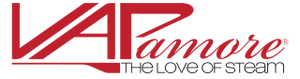 Vapamore