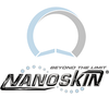 Nanoskin