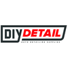 DIY Detail DIY Detail