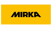 Mirka Mirka