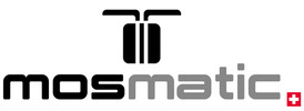 Mosmatic Mosmatic