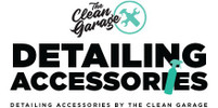 TCG Detailing Accessories