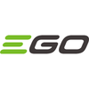 EGO EGO
