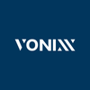Vonixx Vonixx