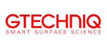 Gtechniq Gtechniq