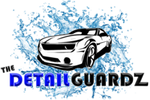 Detail Guardz Detail Guardz