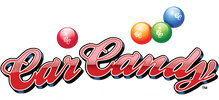 Car Candy