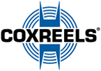 CoxReels CoxReels