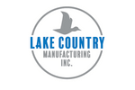 Lake Country Pads Lake Country Pads