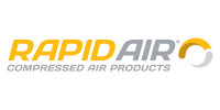 Rapid Air Rapid Air