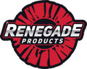 Renegade Products Renegade Products