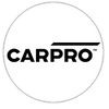 CarPro CarPro