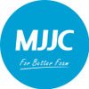 MJJC MJJC
