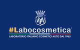 Labocosmetica
