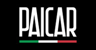 PAICAR