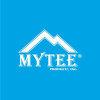Mytee Mytee