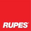 RUPES Pads & Liquids RUPES Pads & Liquids