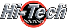 Hi-Tech Industries Hi-Tech Industries