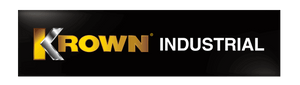 Krown Industrial Krown Industrial