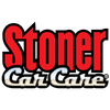 Stoner Stoner