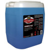 Five Gallons & Larger Five Gallons & Larger