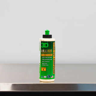 P&S Swift Clean & Shine 16oz | Interior Quick Detailer and