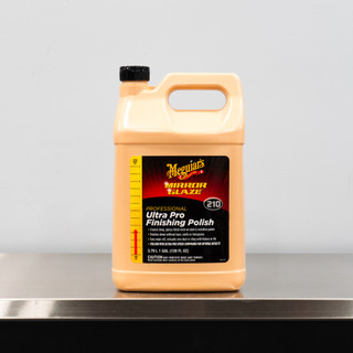 Meguiar's M21032 Ultra Pro Finishing Polish 32oz