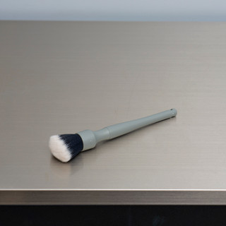 Detail Factory Ultra Soft Detailing Brush - Large