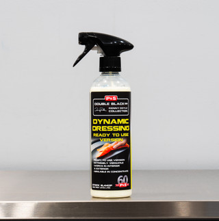 P&S DYNAMIC DRESSING – Auto Detail Supply Pros