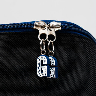 Gyeon Large Detailing Bag – The Detail Store