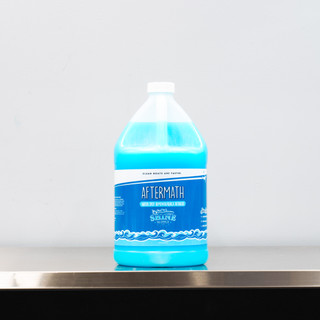 Shine Supply Spot Rinse 32oz