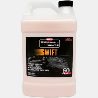 Wash-N-Shine - 1 Gallon