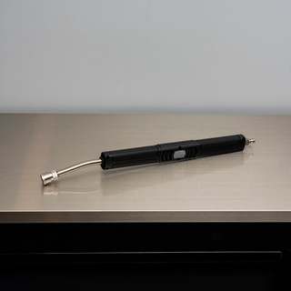 MTM EXS28 Black Pressure Washer Wand | 20