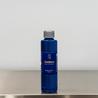 Labocosmetica ENERGO 250ML | Mineral Stain and Water Spot