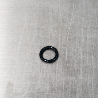 MTM Hydro Replacement O-Ring | For 3/8