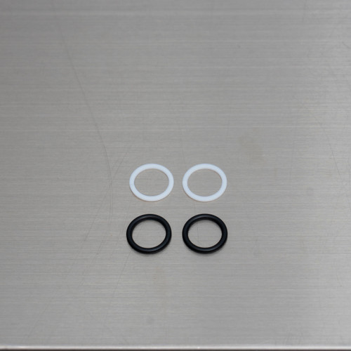 Cox Hose Reels Pressure Washer Air Hose Vacuum Hose and More!