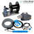 Active 2.0 Pressure Washer | Complete Shelf Wall Mount Detailing Package *Pre-Order*