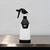 IK Multi TR 1 360 Spray Bottle and Spray Top | 35oz *360 Degree* The Clean Garage
