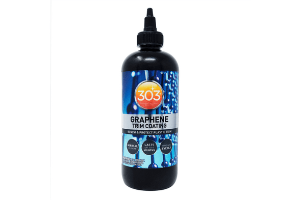 303 Graphene Nano Spray Coating (30236CSR)