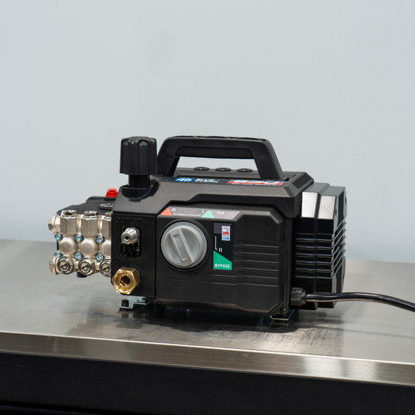 AR630 Gen 2 HOT Water Pressure Washer | AR Blue Clean 630 | 2.3 GPM AR630 Gen 2 HOT Water Pressure Washer | AR Blue Clean 630 | 2.3 GPM