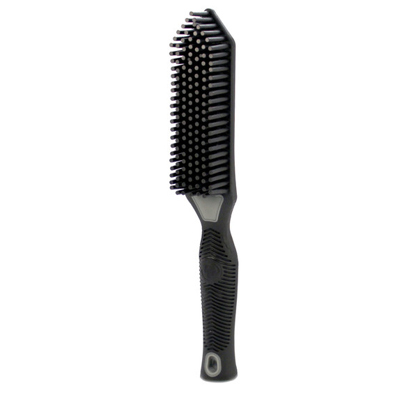 Detail Factory Pet Hair Removal Brush | Rubber Bristles | The Clean Garage