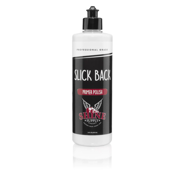 303 Slick Shine Ceramic Detailer 16oz