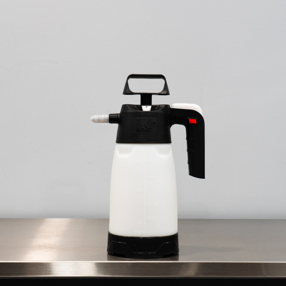 IK FOAM 1.5 professional sprayer