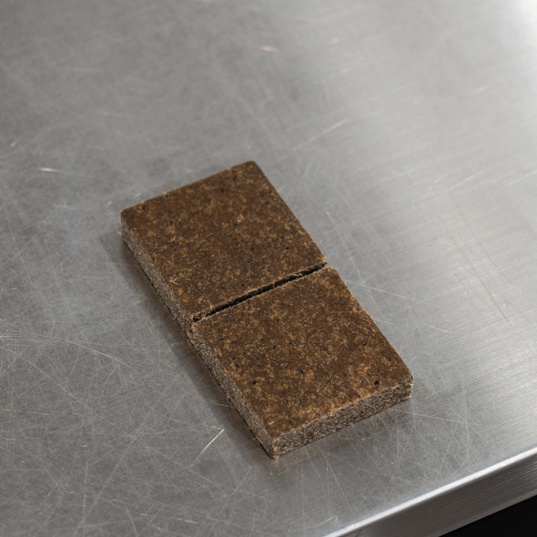 Bio-Bombs Air Freshener Bar | Poppin' Cherry Scent Bio-Bombs Air Freshener Bar | Poppin' Cherry Scent